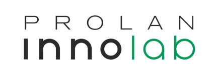 Innolab Logo